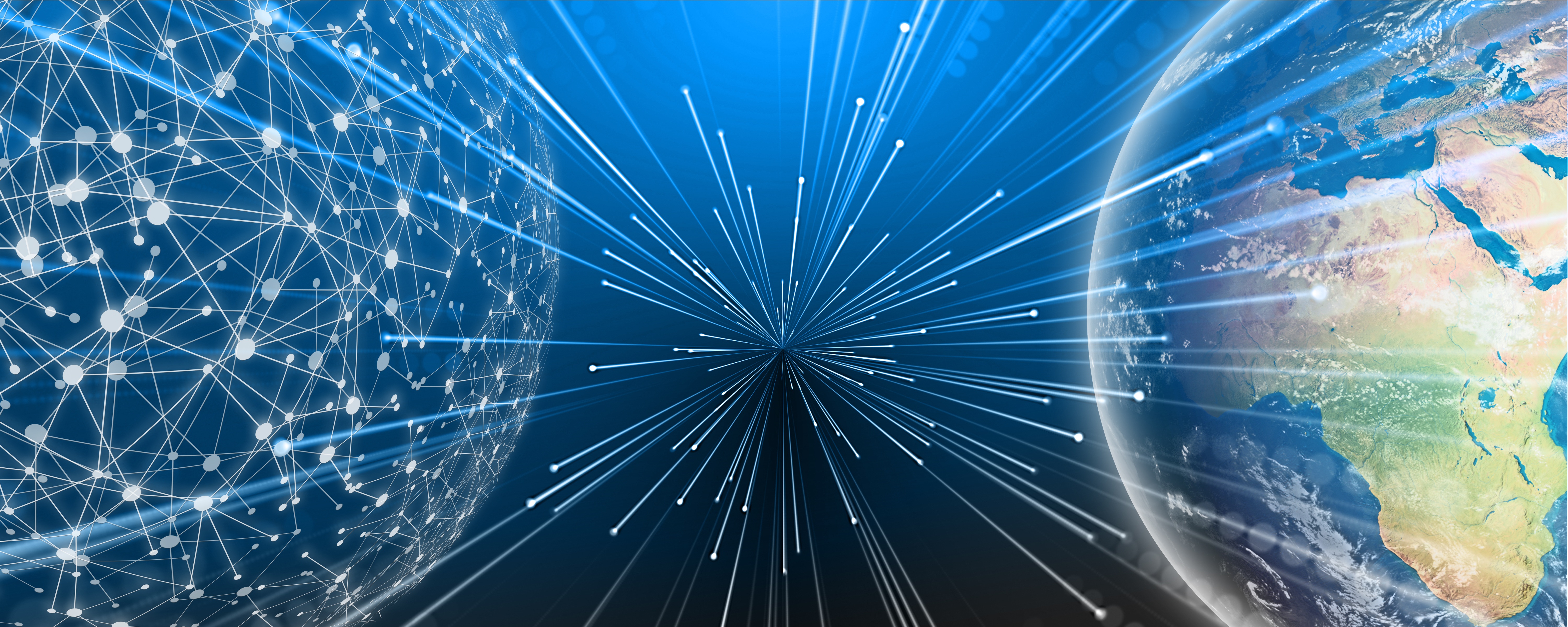 Unsplashed background img 1